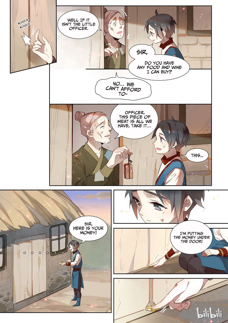 Page 3 of Chapter 5