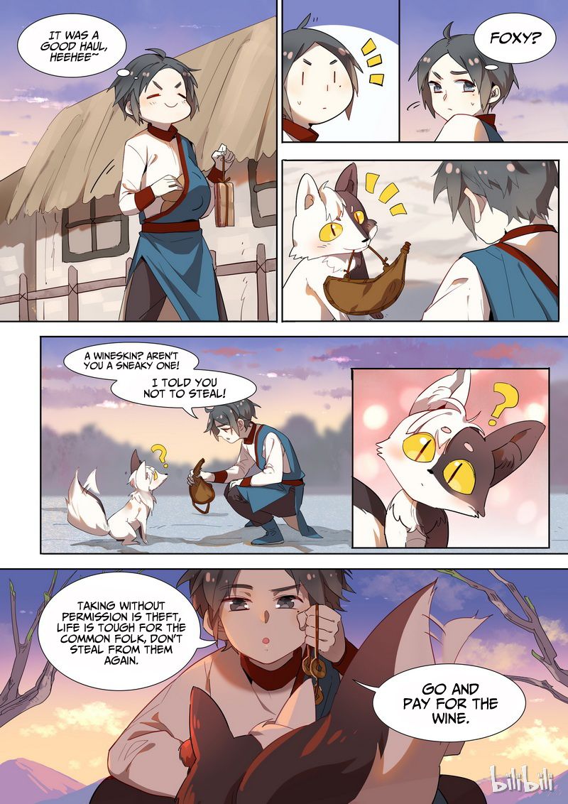 Page 4 of Chapter 5