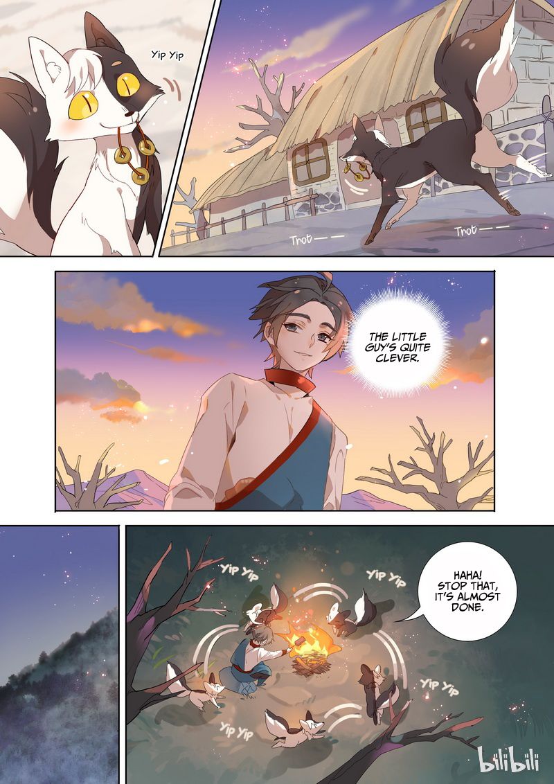 Page 5 of Chapter 5