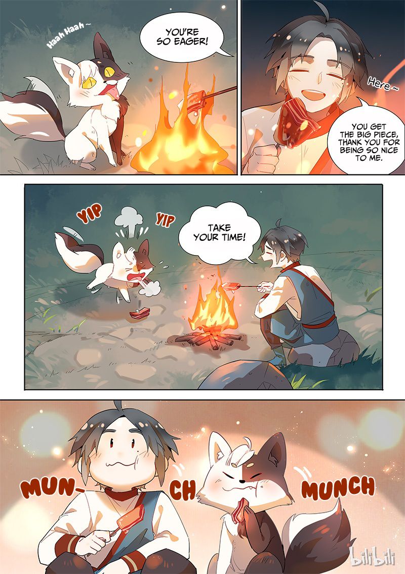 Page 6 of Chapter 5