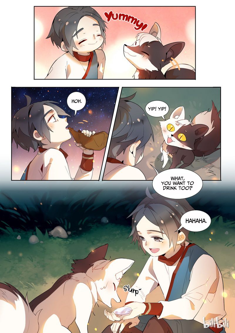 Page 7 of Chapter 5