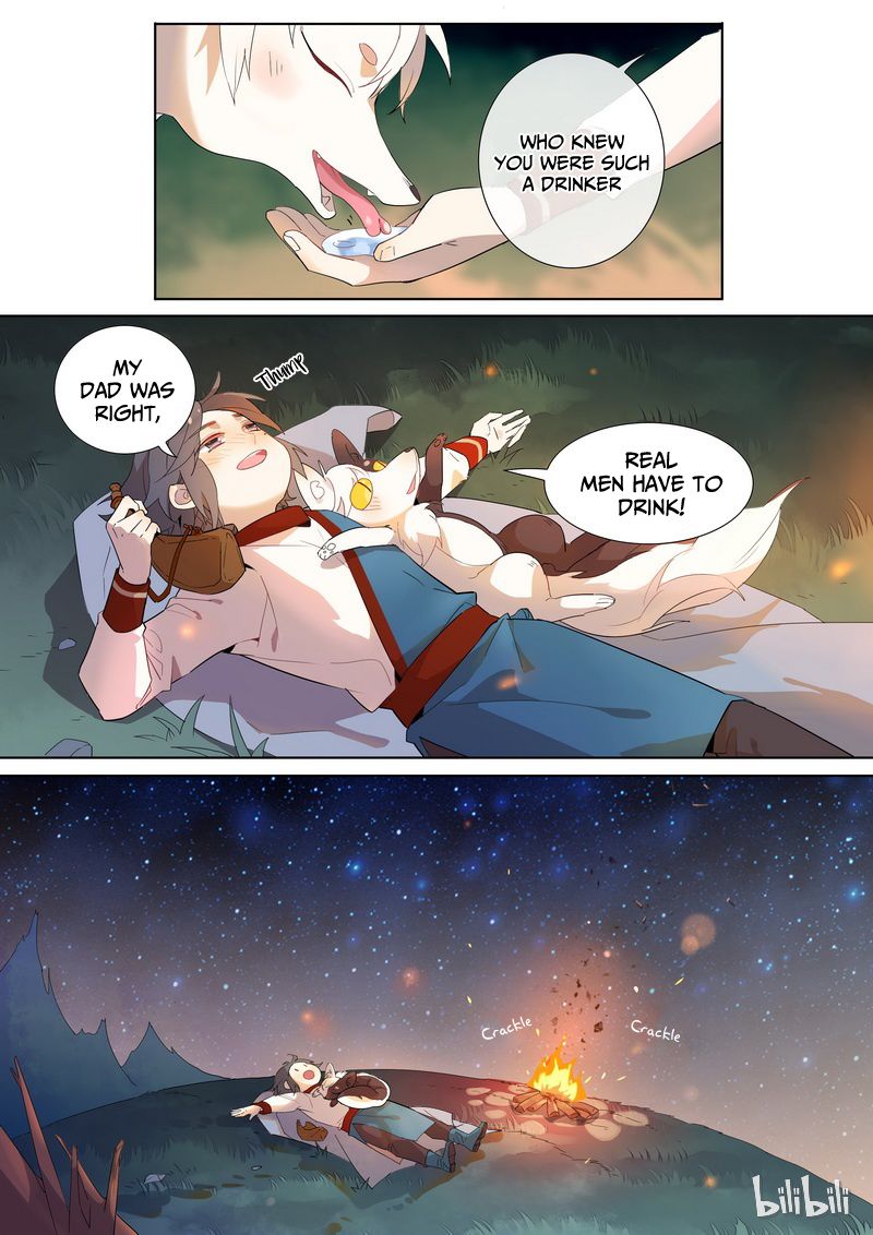 Page 8 of Chapter 5
