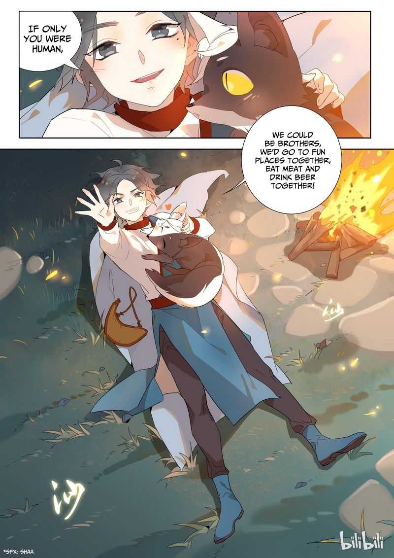 Page 10 of Chapter 5