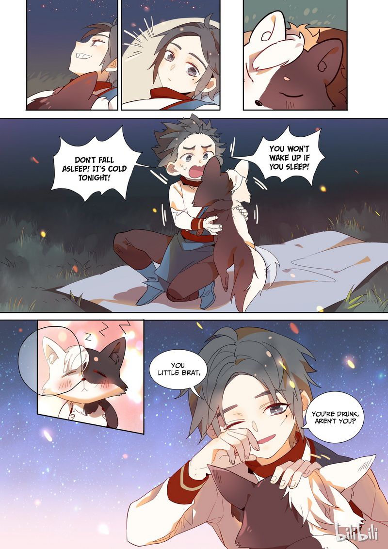 Page 11 of Chapter 5