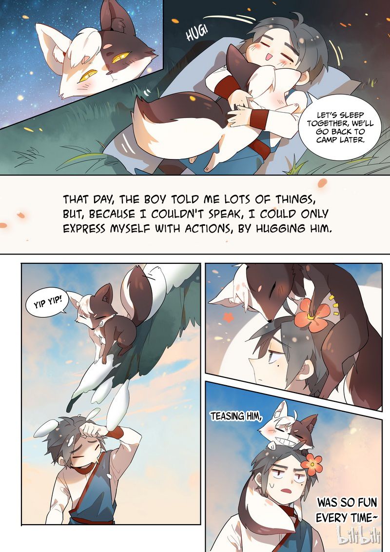 Page 12 of Chapter 5