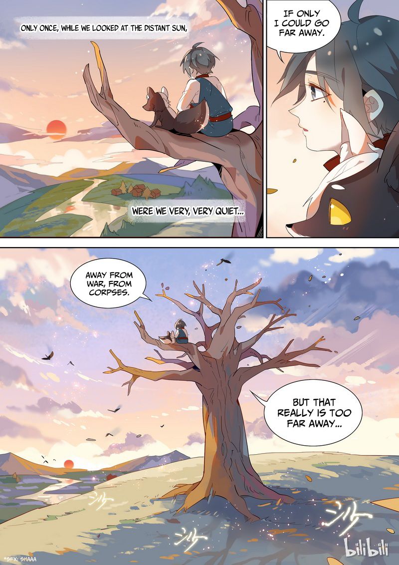 Page 13 of Chapter 5