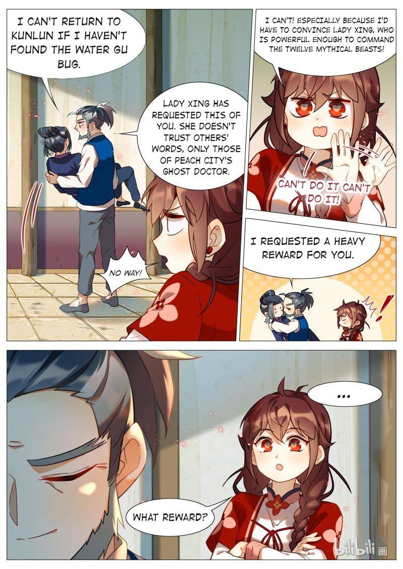 Page 7 of Chapter 50
