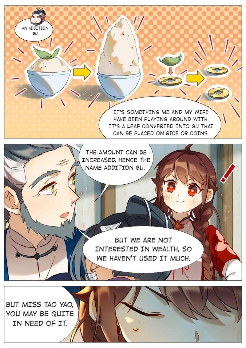 Page 8 of Chapter 50
