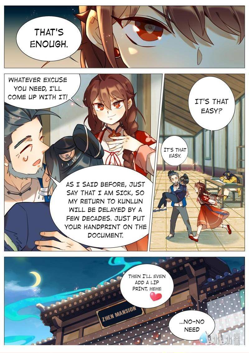 Page 9 of Chapter 50