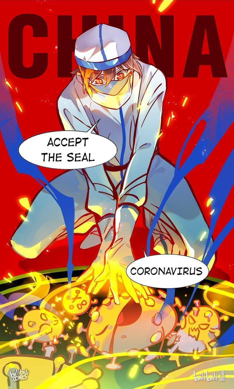 Page 10 of Chapter 50