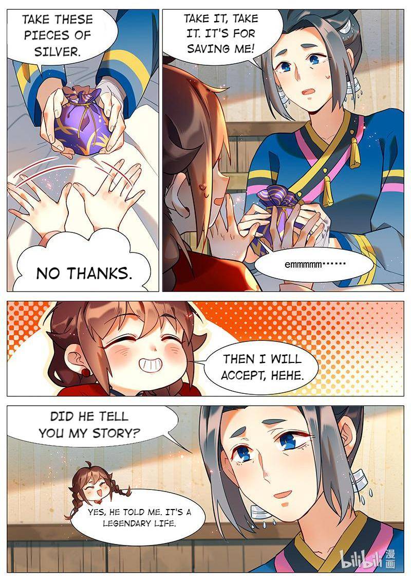 Page 4 of Chapter 51