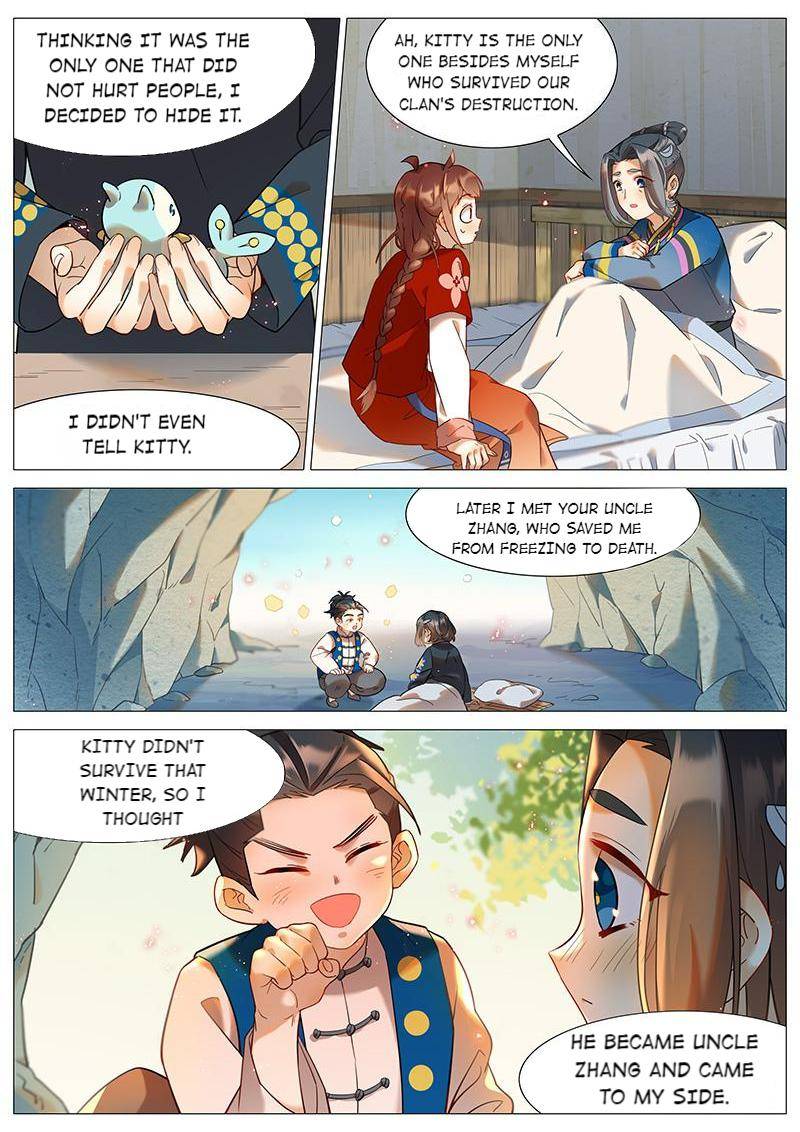 Page 10 of Chapter 51