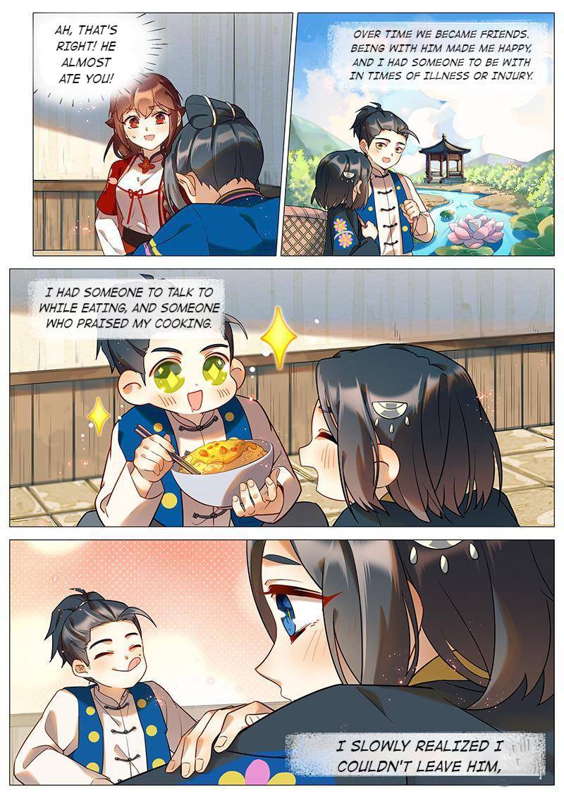 Page 11 of Chapter 51