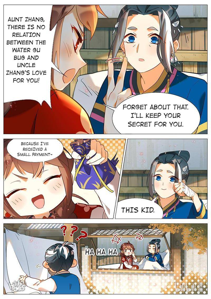 Page 15 of Chapter 51