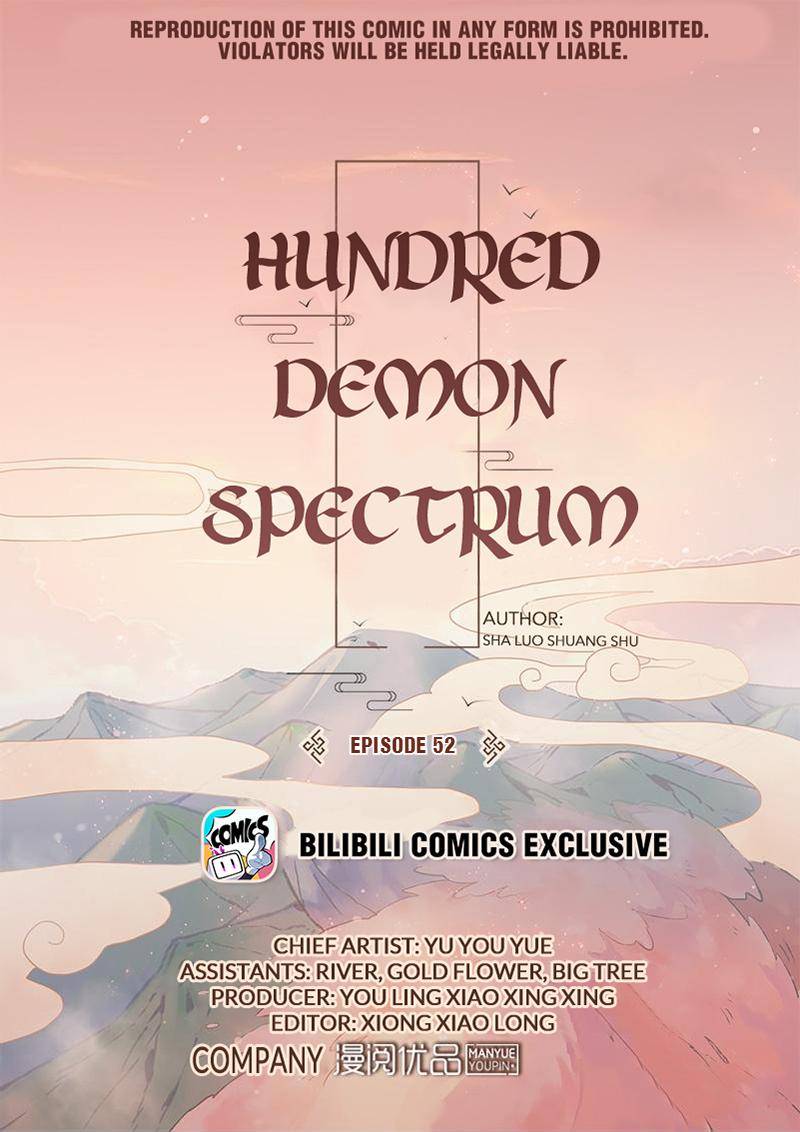 Page 1 of Chapter 52