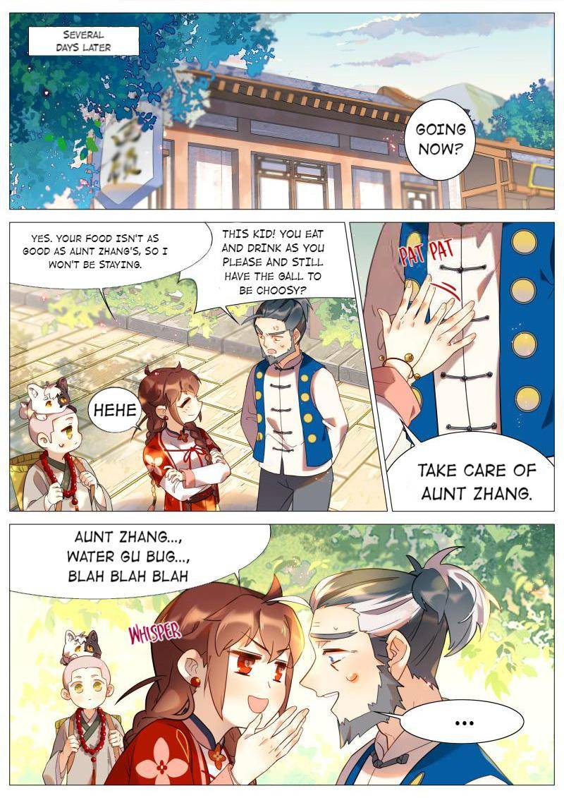Page 2 of Chapter 52