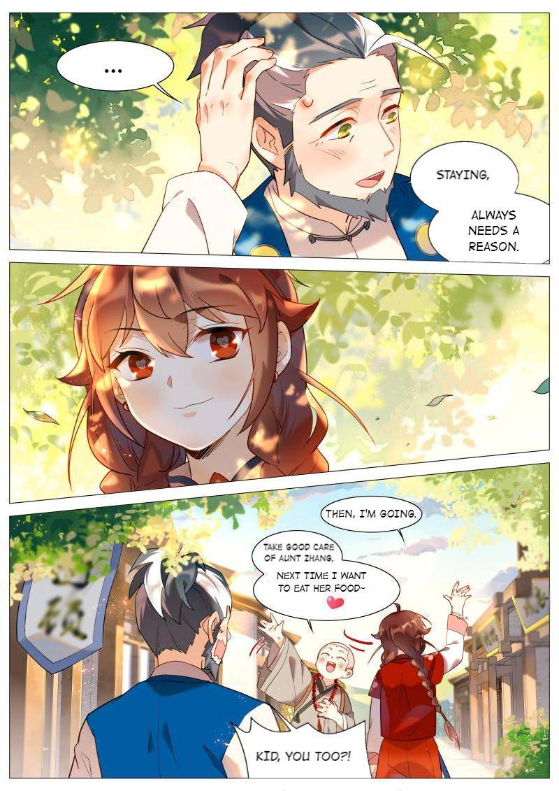Page 3 of Chapter 52