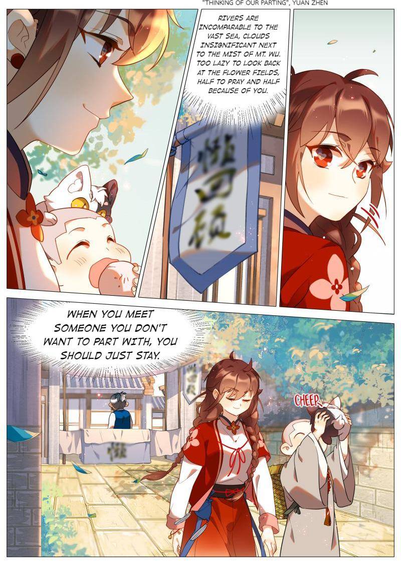 Page 4 of Chapter 52