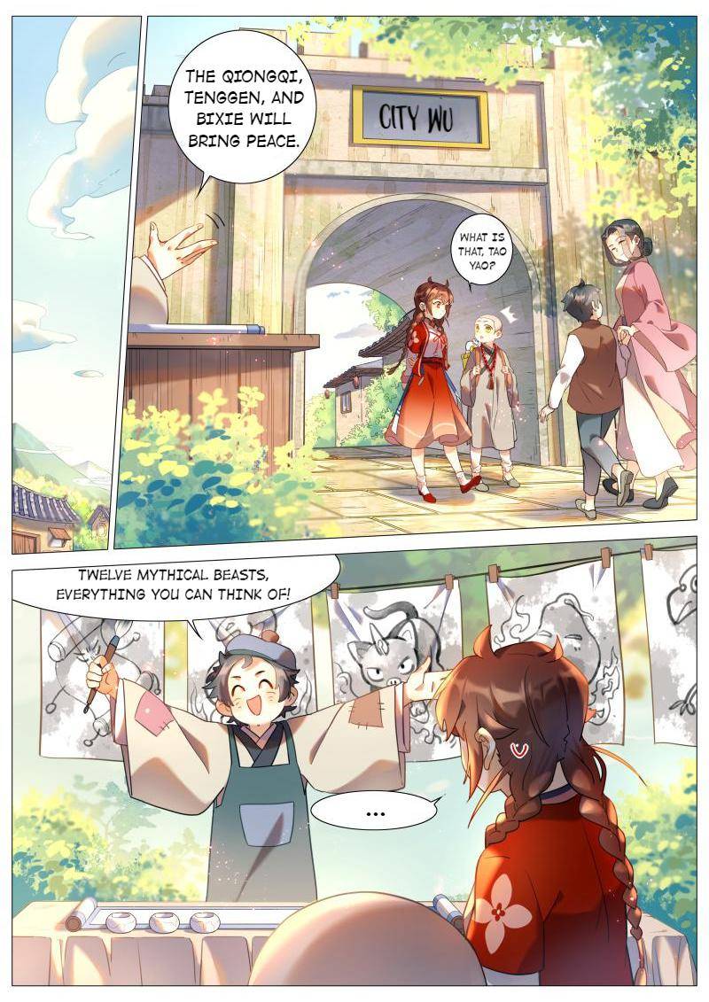 Page 5 of Chapter 52