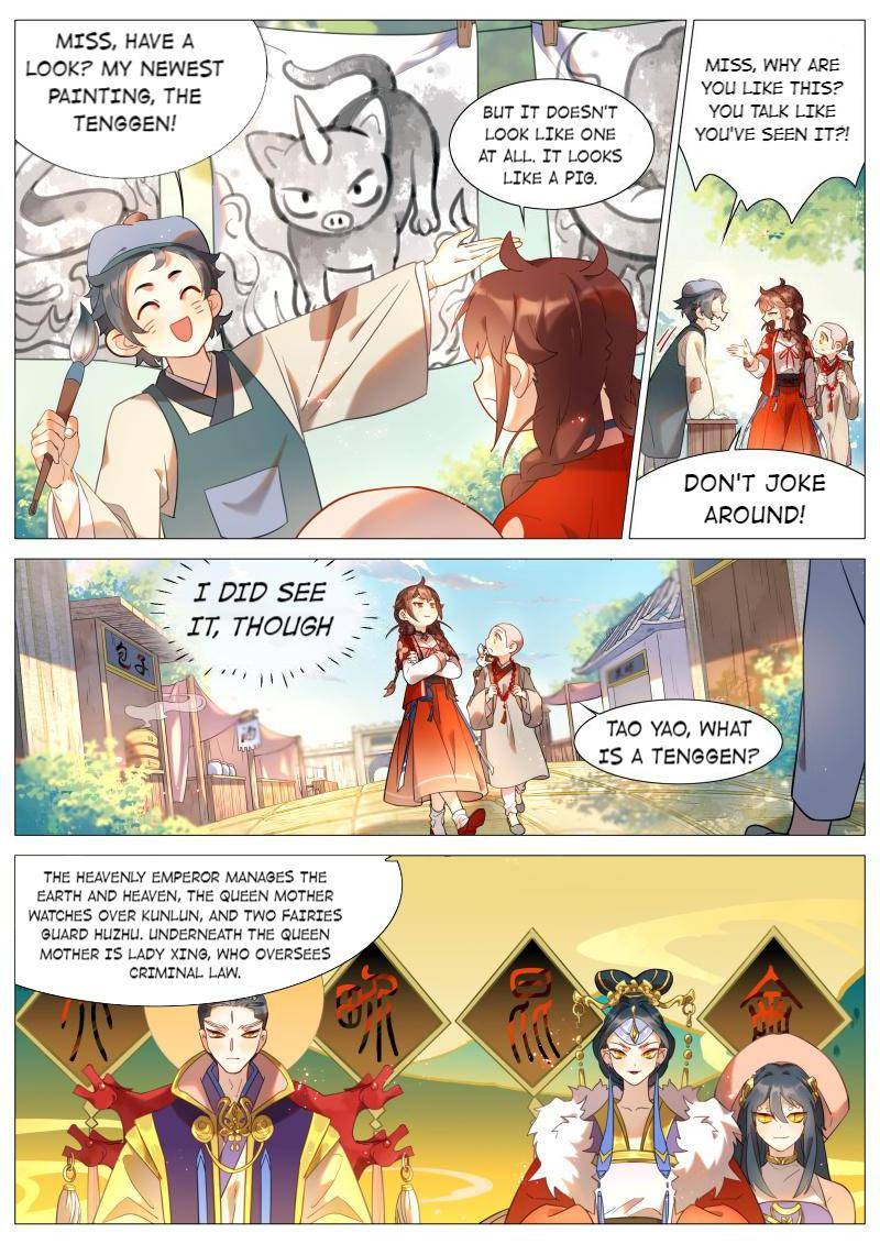 Page 6 of Chapter 52
