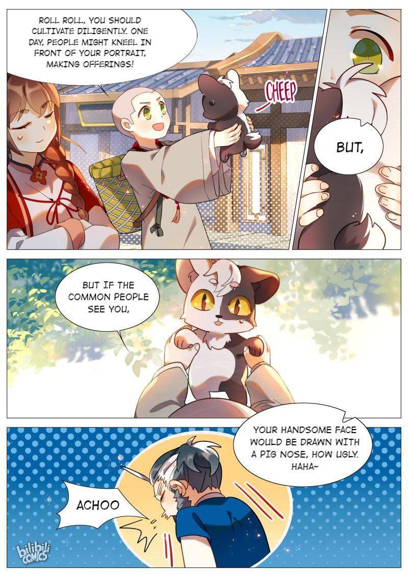 Page 8 of Chapter 52