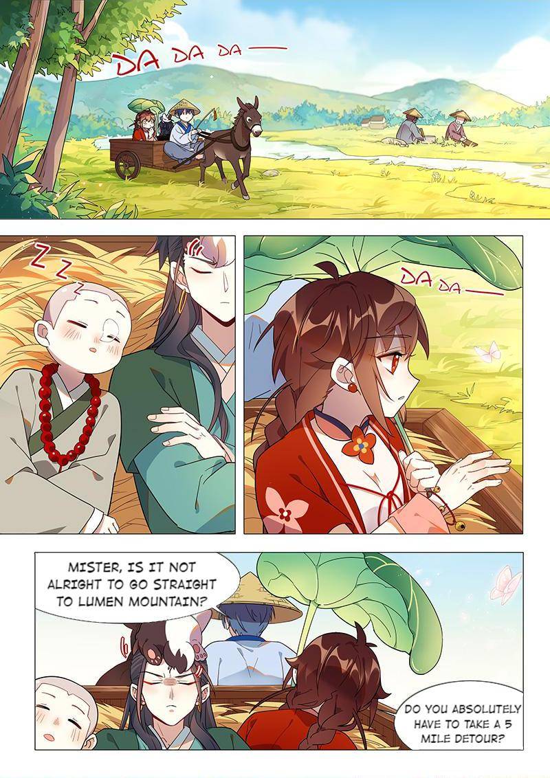 Page 3 of Chapter 53