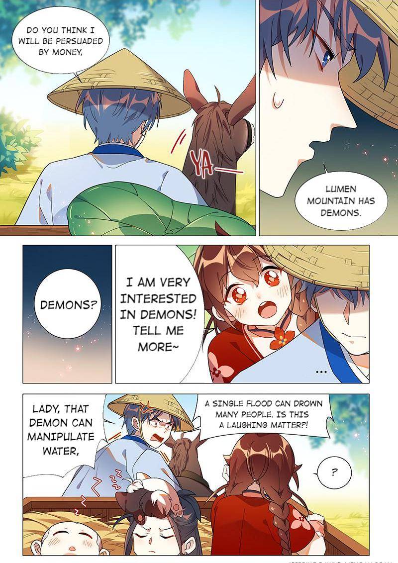 Page 4 of Chapter 53