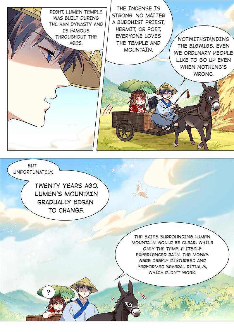 Page 6 of Chapter 53
