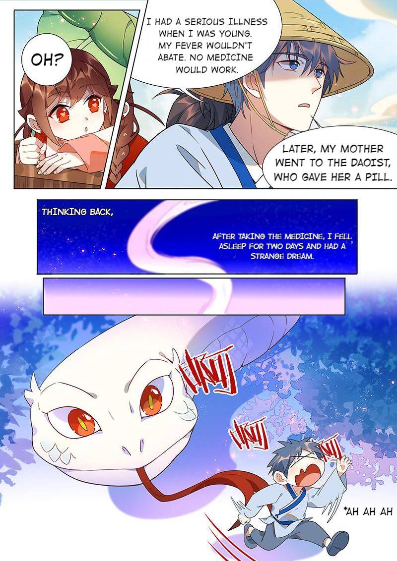 Page 8 of Chapter 53