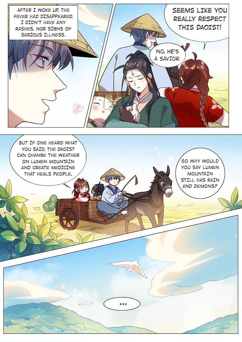 Page 9 of Chapter 53