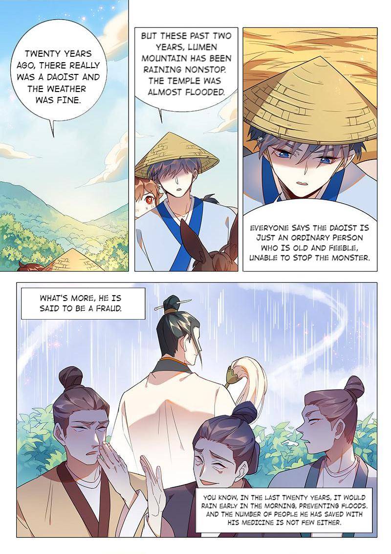 Page 10 of Chapter 53