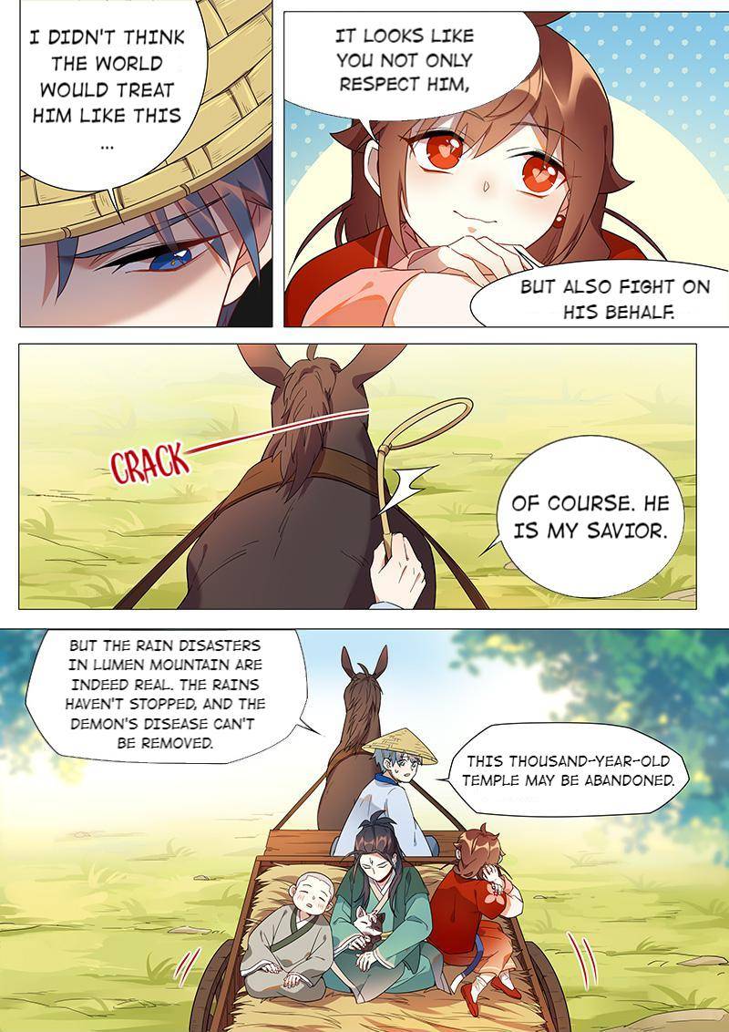 Page 11 of Chapter 53