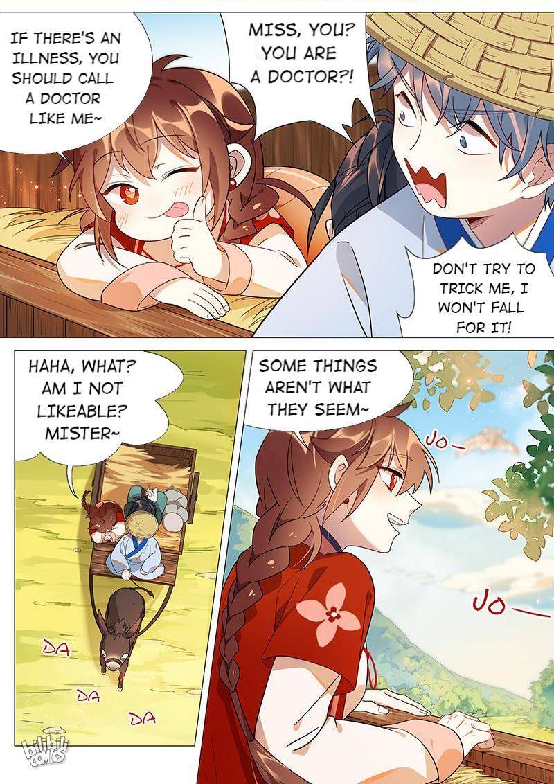 Page 12 of Chapter 53