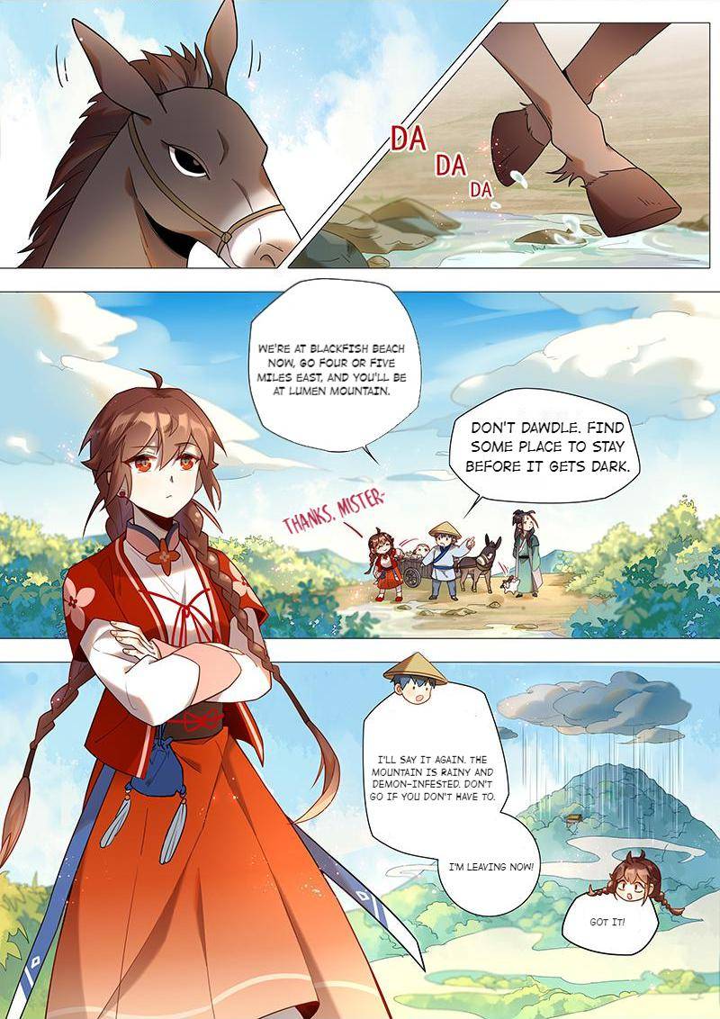 Page 2 of Chapter 54