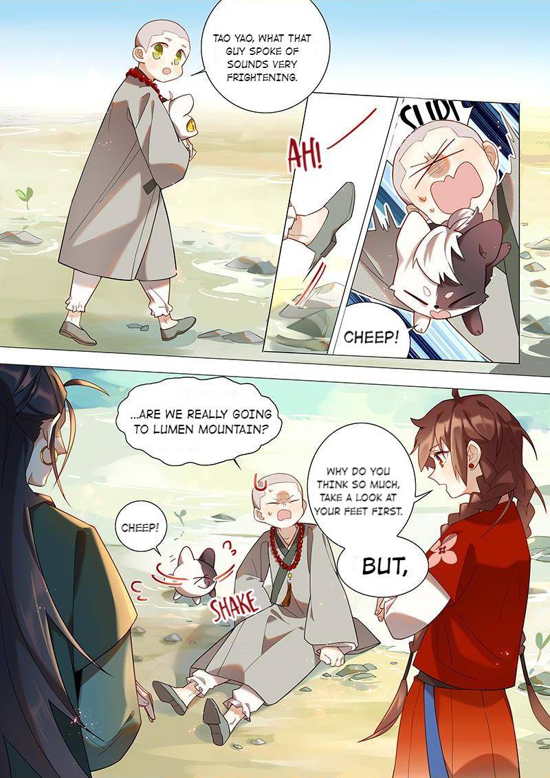 Page 3 of Chapter 54