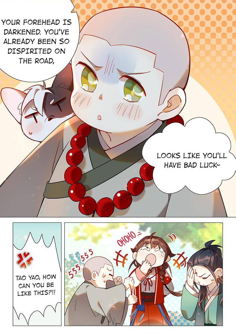Page 4 of Chapter 54