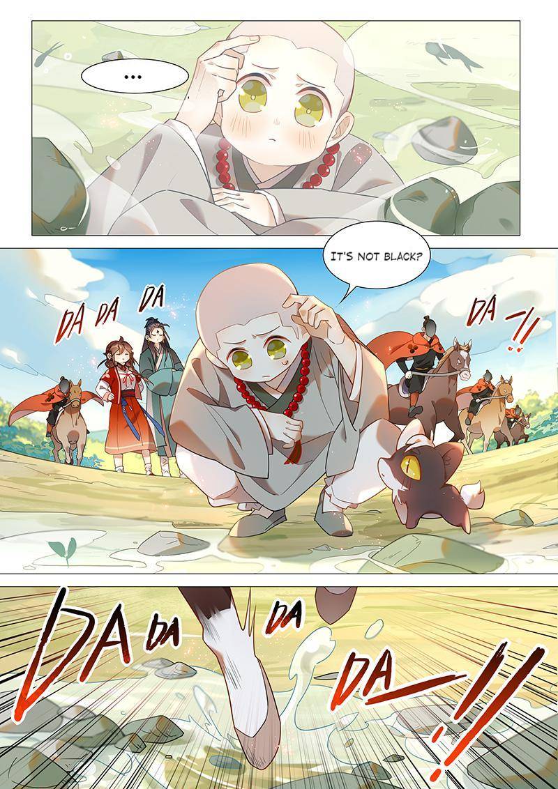 Page 5 of Chapter 54