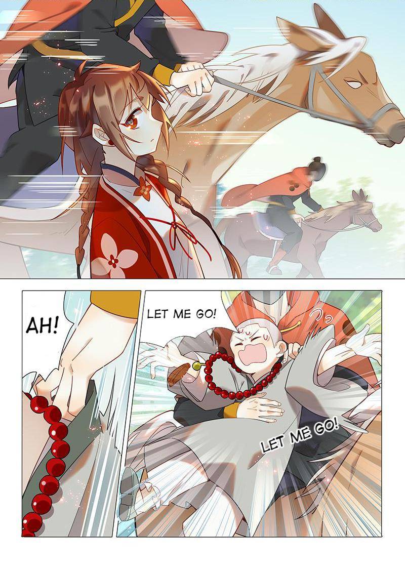 Page 6 of Chapter 54