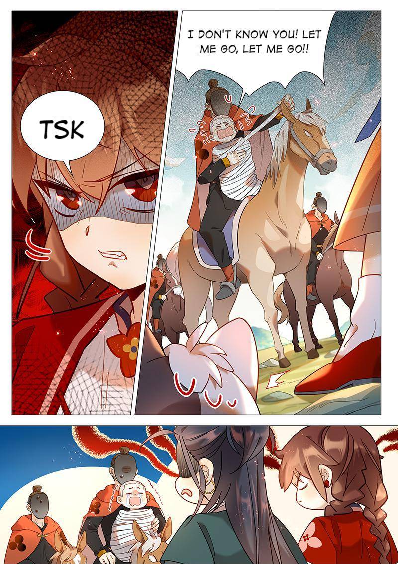 Page 7 of Chapter 54
