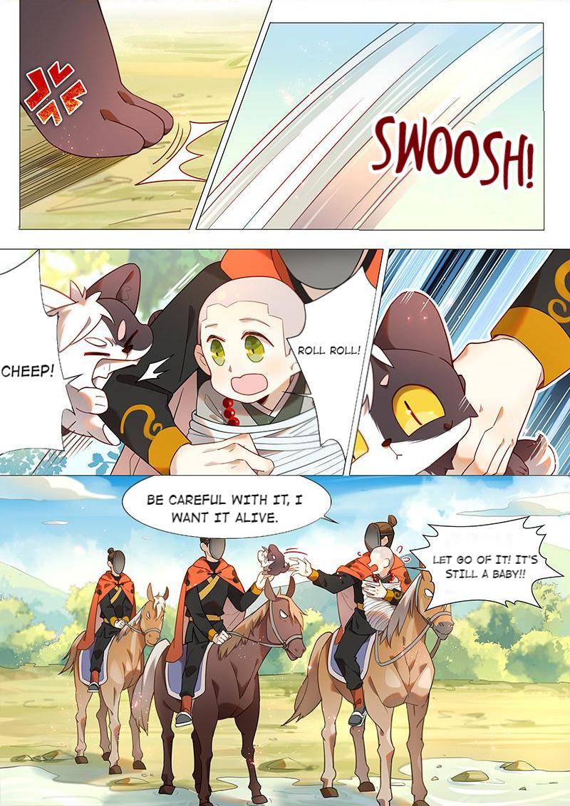 Page 8 of Chapter 54