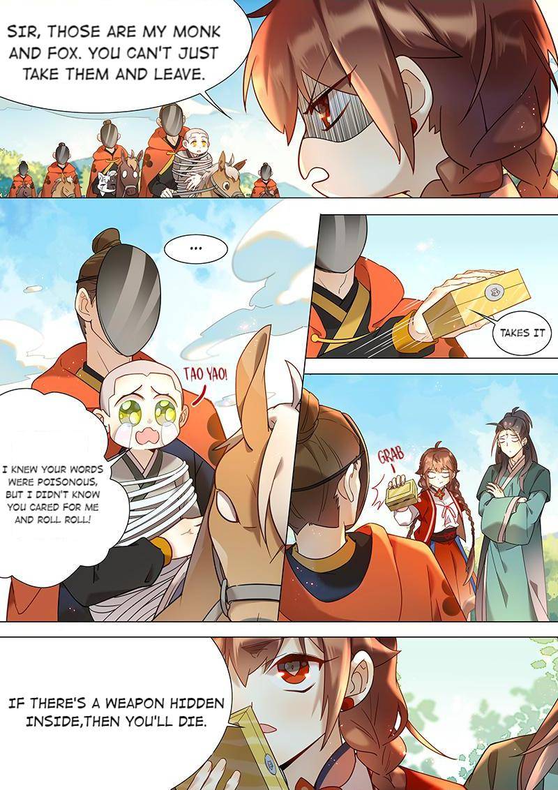 Page 9 of Chapter 54