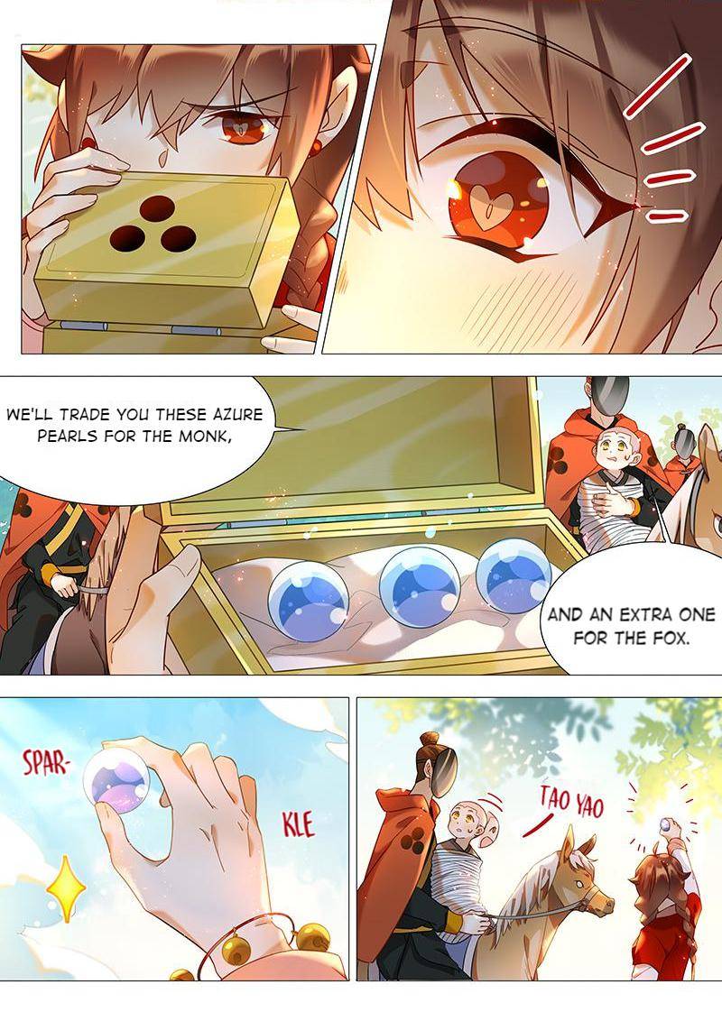 Page 10 of Chapter 54