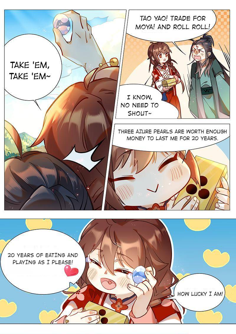Page 11 of Chapter 54