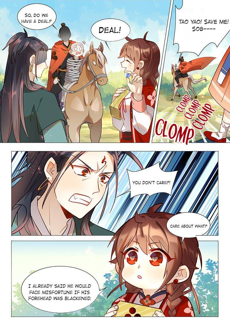 Page 12 of Chapter 54