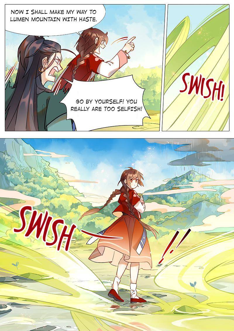 Page 13 of Chapter 54