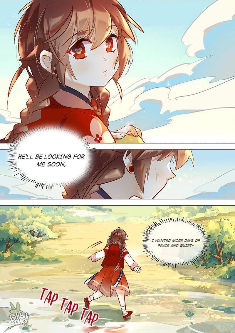 Page 14 of Chapter 54