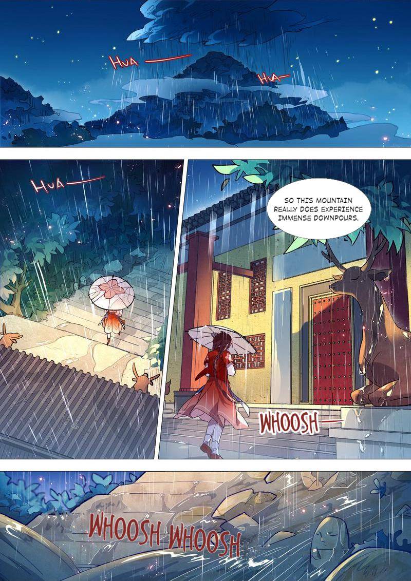 Page 2 of Chapter 55