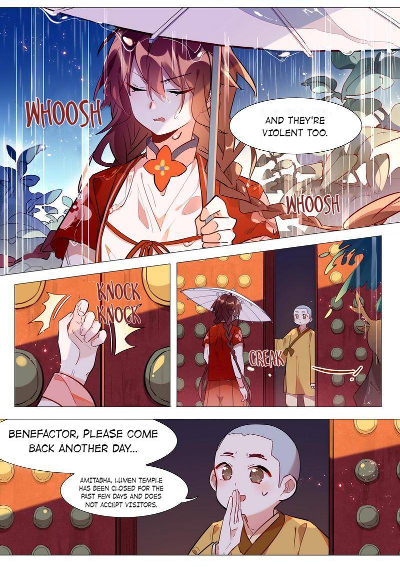 Page 3 of Chapter 55