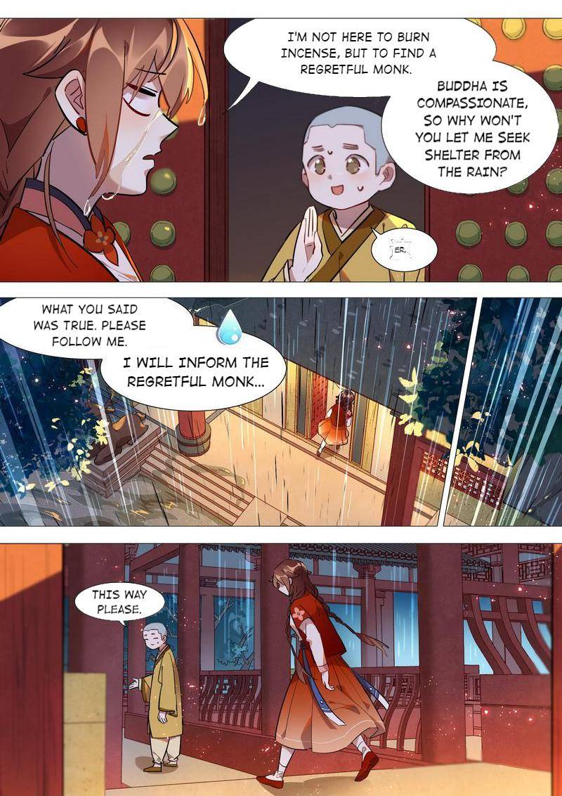 Page 4 of Chapter 55