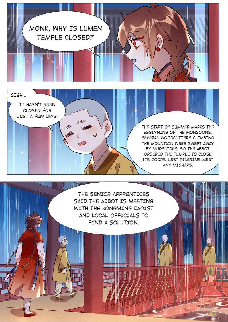 Page 5 of Chapter 55